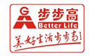 步步高滅鼠殺蟲