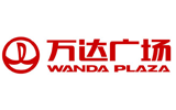 萬達(dá)廣場(chǎng)滅鼠殺蟲