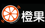 橙果酒店滅鼠殺蟲