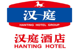 漢庭酒店滅鼠殺蟲