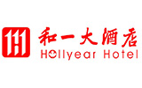 和一酒店滅鼠殺蟲