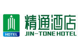 精通酒店滅鼠殺蟲