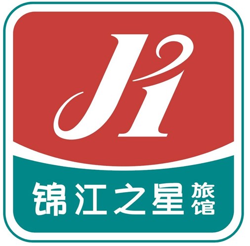 錦江之星酒店滅鼠殺蟲