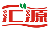 匯源果汁食品廠滅鼠殺蟲