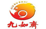 九如齋食品廠滅鼠殺蟲