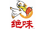 絕味食品廠滅鼠殺蟲