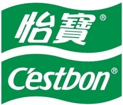 怡寶食品廠滅鼠殺蟲