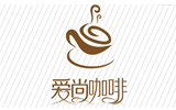 愛尚咖啡餐廳滅鼠殺蟲