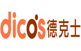 德克士餐廳滅鼠殺蟲