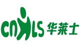 華萊士餐廳滅鼠殺蟲