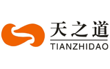 天之道足浴滅鼠殺蟲