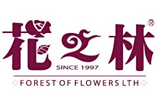 花之林餐廳滅鼠殺蟲