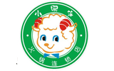 小肥羊餐廳滅鼠殺蟲