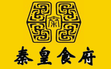 秦皇食府餐廳滅鼠殺蟲